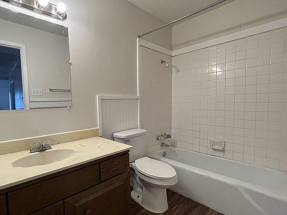 2nd image of 6627 Alford Dr
