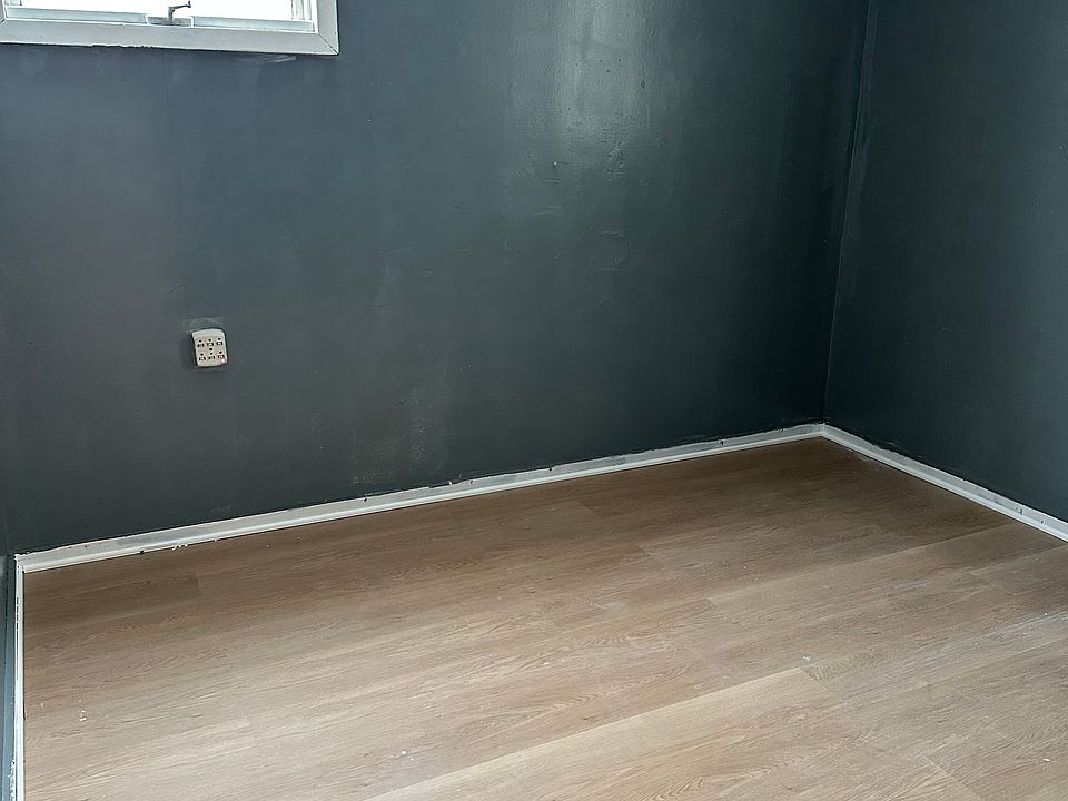 1st image of 28 Haller Ave #1