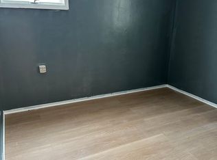 28 Haller Ave #1, Buffalo, NY 14211