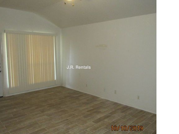 2nd image of 5308 Daybreak Dr APT A