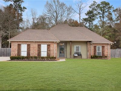 321 Autumn Wind Ln, Mandeville, LA, 70471