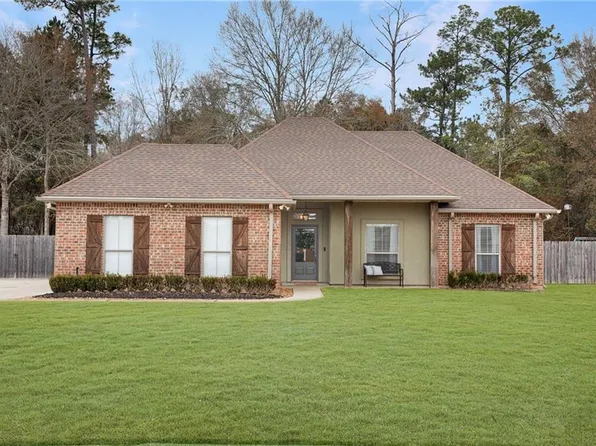 321 Autumn Wind Ln, Mandeville, LA 70471