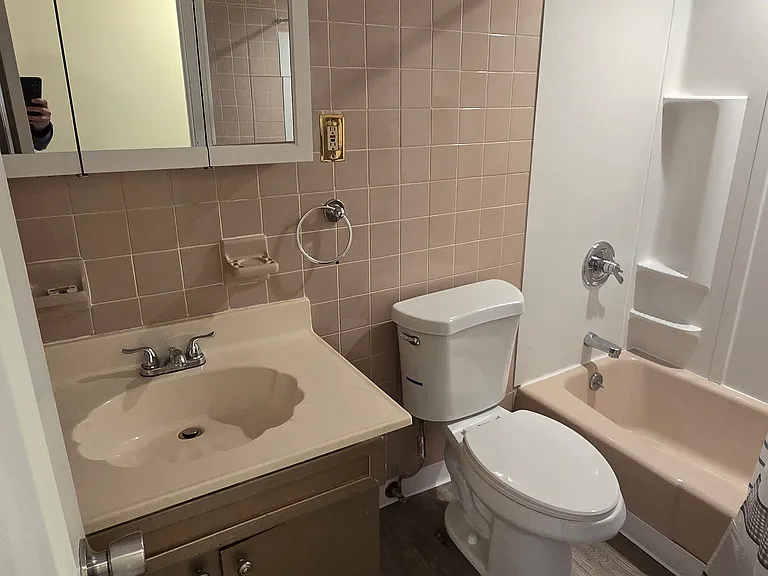 6 Louisburg Sq #8 — Photo 19