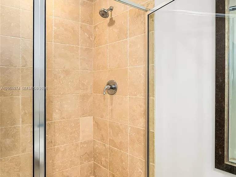 18201 Collins Ave #3408 — Photo 25