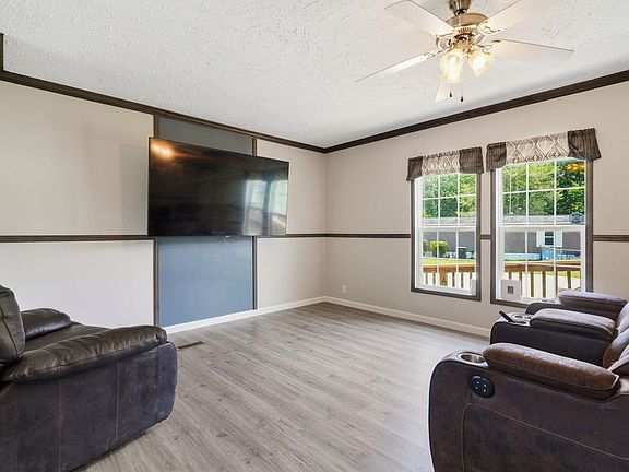 5th image of 7543 Lacy Dr.