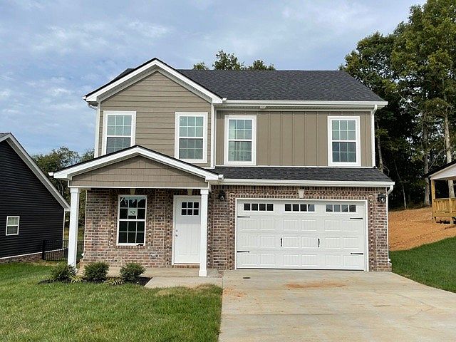 1st image of 52 Charleston Oaks Lot 52