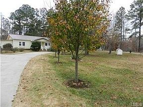 3rd image of 2316 Howard Dr