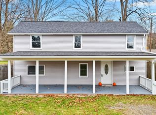 250 Main St, Kirkwood, NY 13795