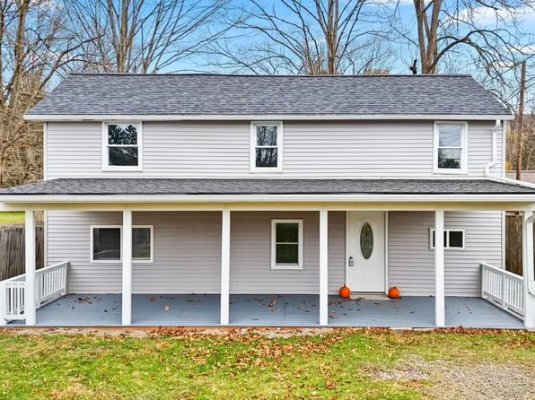 250 Main St, Kirkwood, NY 13795