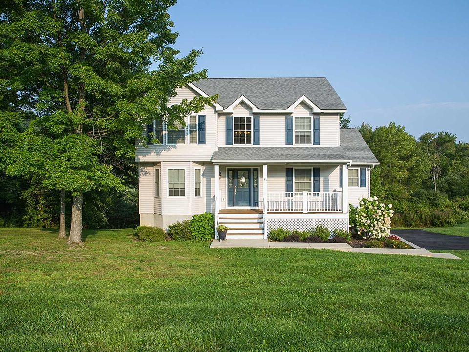 1st image of 31 Luelann Dr