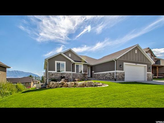 2nd image of 1244 S Regal View Dr