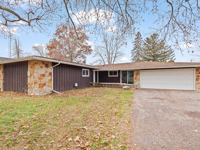 407 Brenot Ct, Blissfield, MI, 49228