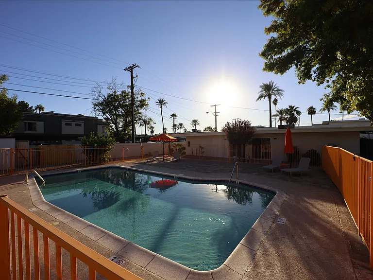 6540 N Central Ave — Photo 34