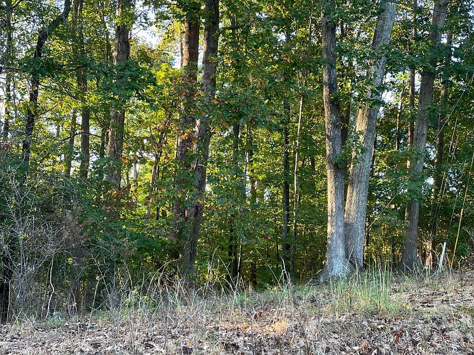 1st image of 104 Arlington Heights Dr Lot 3