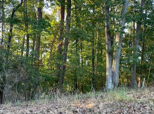 104 Arlington Heights Dr Lot 3, Lynchburg, VA 24501