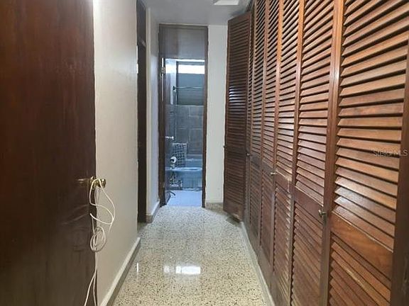 4th image of 263 Calle Rialto Urb Ensanche Ramirez