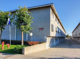 9160 Huntington Dr #J, San Gabriel, CA 91775