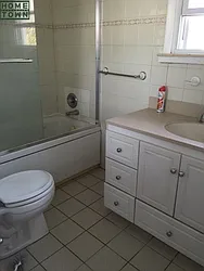 Rented by Hometown Properties