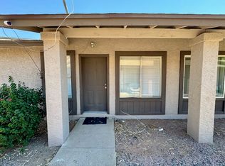 18 W Inglewood St #3, Mesa, AZ 85201