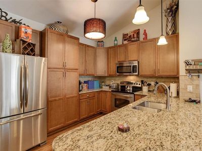 8846 S Kline St Unit 208, Littleton, CO, 80127