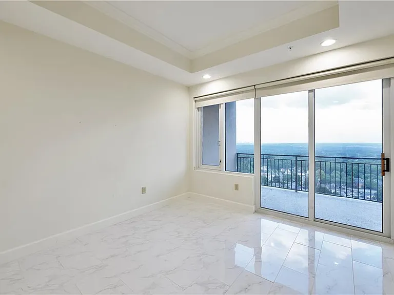2950 Mount Wilkinson Pkwy SE #411 — Photo 9