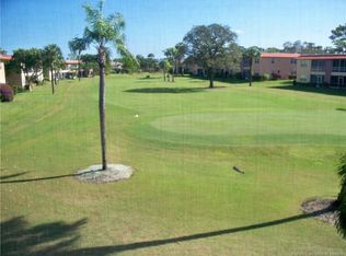 1939 SW Palm City Rd APT G, Stuart, FL 34994