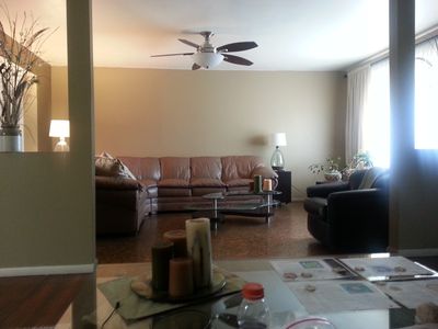 3001 W Hearn Rd, Phoenix, AZ, 85053