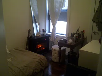 Rented by Wyckoff Heights Realty Inc.