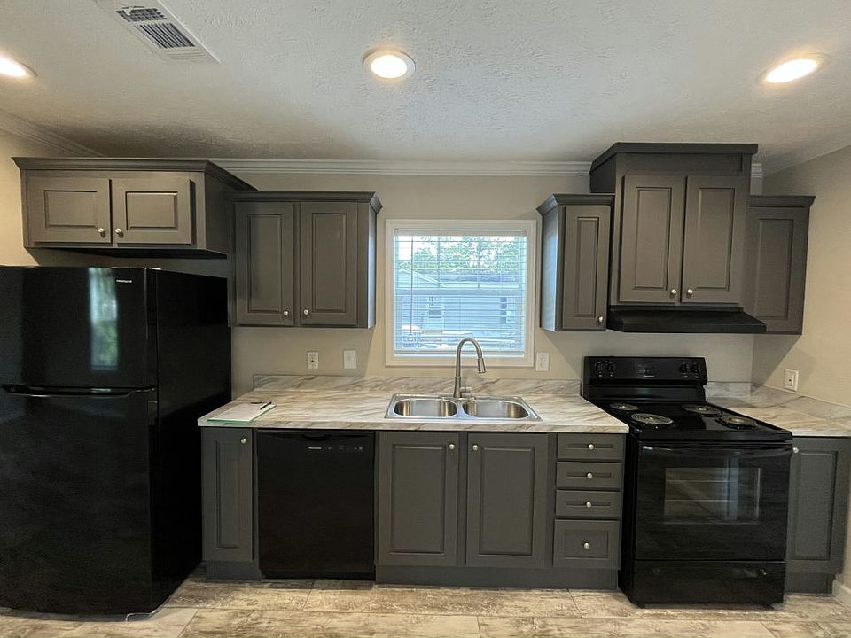 1st image of 10201 W Beaver St #101