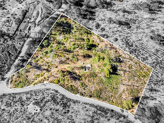 2nd image of 12061 Gifford Springs Rd