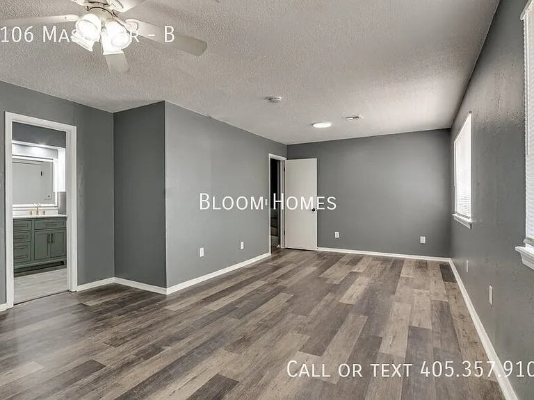 4106 Mason Dr #B — Photo 14