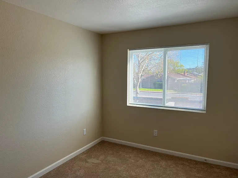 2603 Carlton Ln — Photo 18