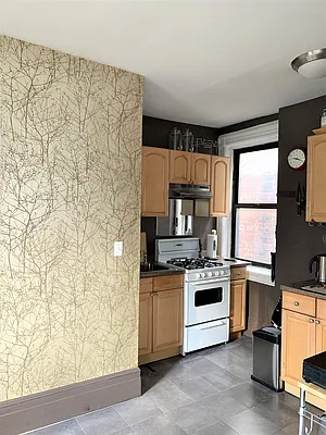 Rented by Douglas Elliman | media 11