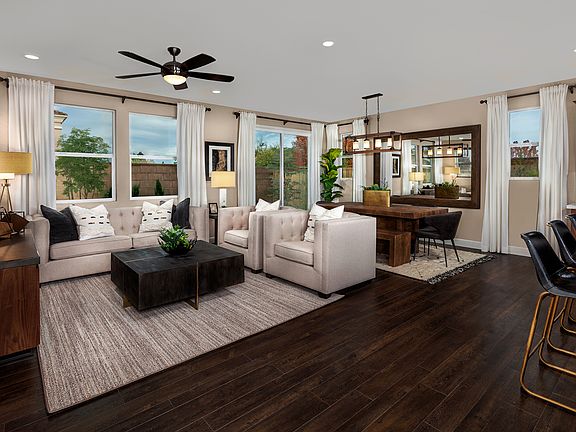 5th image of 8884 Ariston Ln #8G97EP