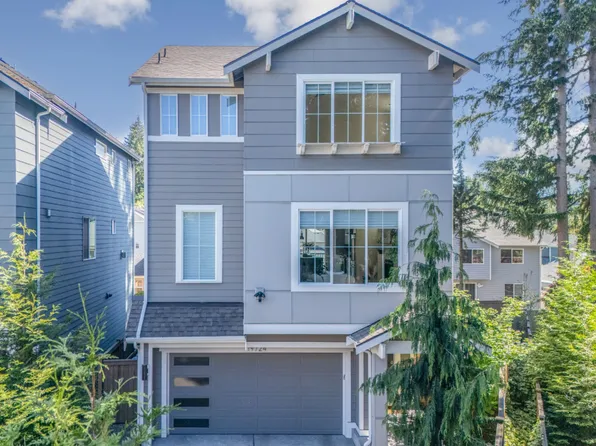 19724 Meridian Pl W, Bothell, WA 98012