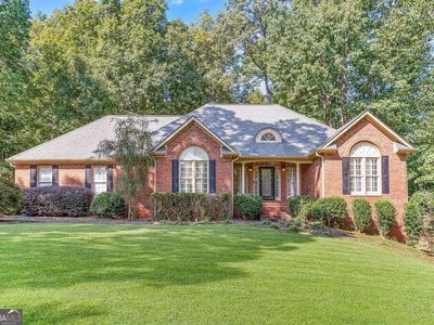 4020 Brookwood Ter, McDonough, GA, 30253