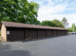 3245 Mayfield Rd APT 10, Cleveland Heights, OH 44118