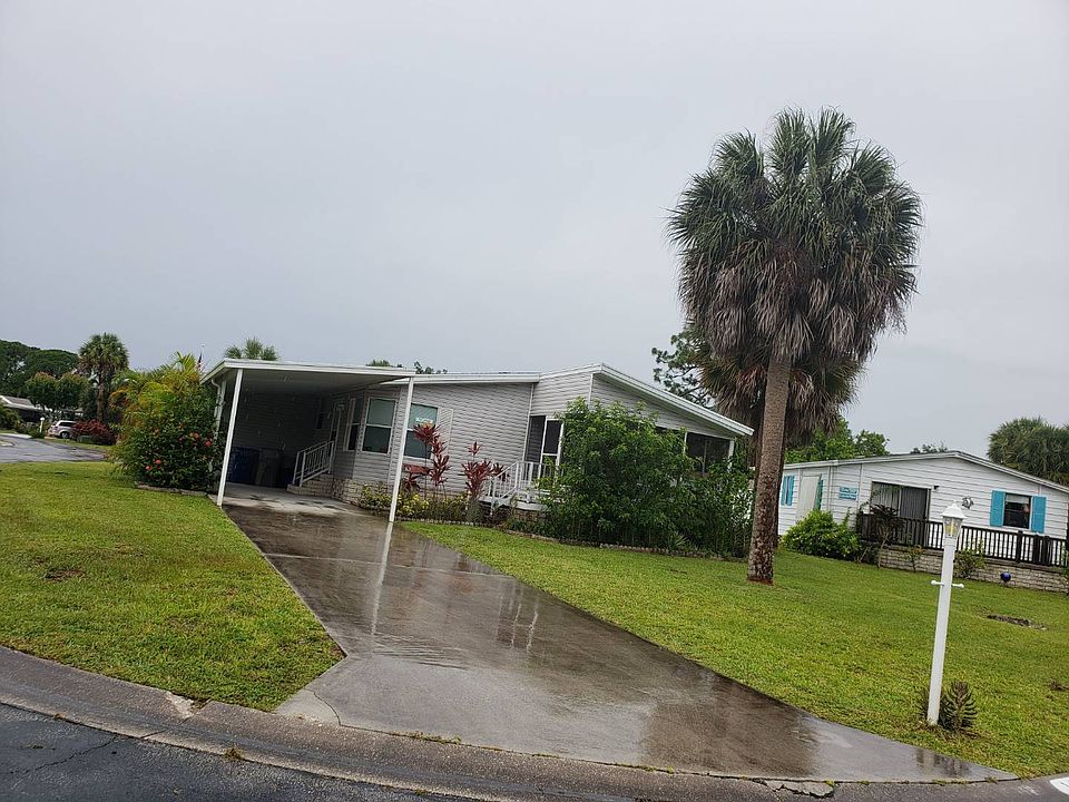 1st image of 1405 82nd Ave Lot 141
