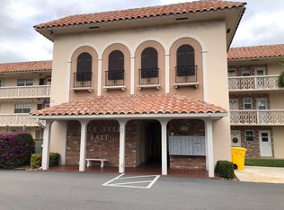 400 NE 20th St APT D301, Boca Raton, FL 33431