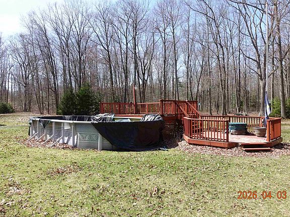 2nd image of 3780 Abbottsford Rd