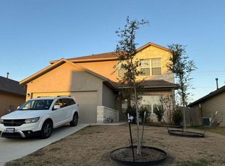 9711 Western Wishes, San Antonio, TX 78254