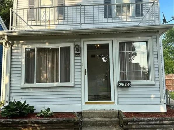 3308 Maher St, Toledo, OH 43608