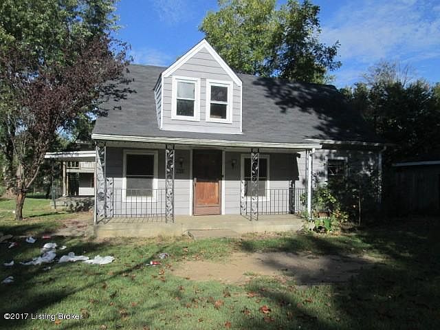 1st image of 6610 Capella Ln