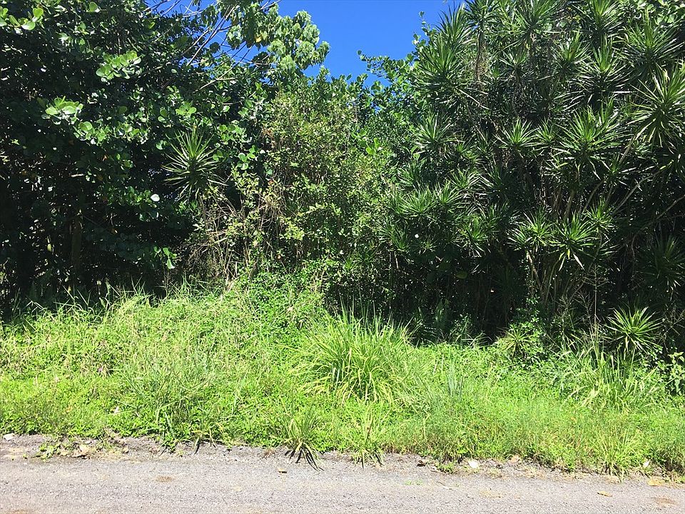 1st image of 18th Ave Lot 473