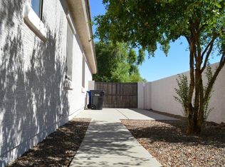 4132 E Carriage Ct, Gilbert, AZ 85297