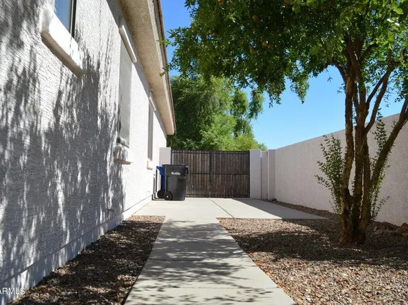4132 E Carriage Ct, Gilbert, AZ 85297