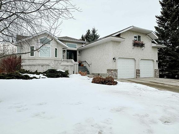 2nd image of 5814 63rd Ave