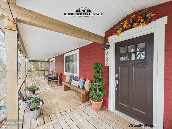 5th image of this home