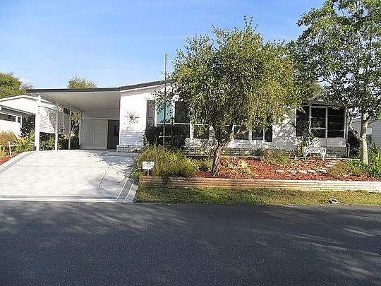 1st image of 413 Palmer Dr