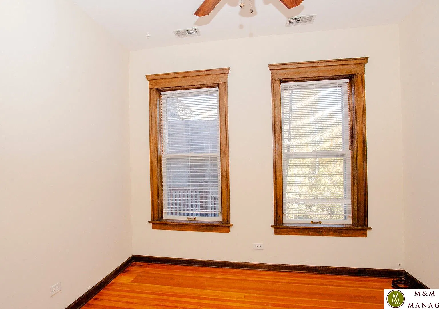 Kenton House, LLC — Photo 4